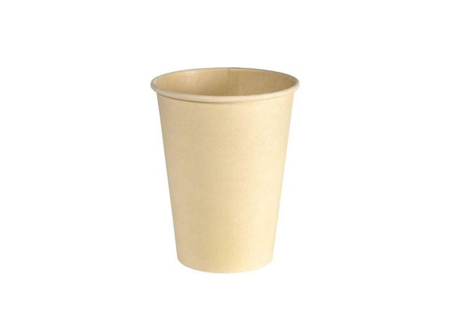 Pappersbägare DUNI Sweet 35cl 50/fp