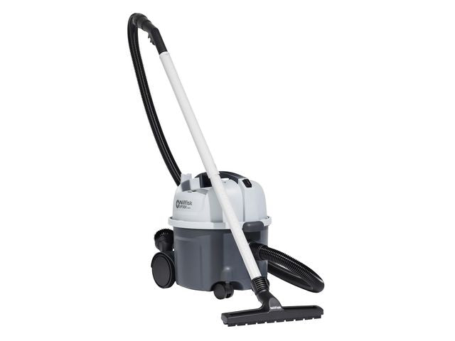 Dammsugare NILFISK VP300 Hepa Basic