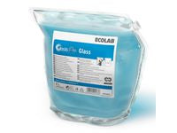 Fönsterputs ECOLAB Oasis Pro 2L 2/fp