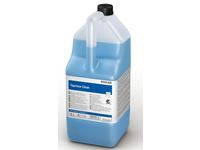 Torkmedel ECOLAB Toprinse Clean 5L 2/fp