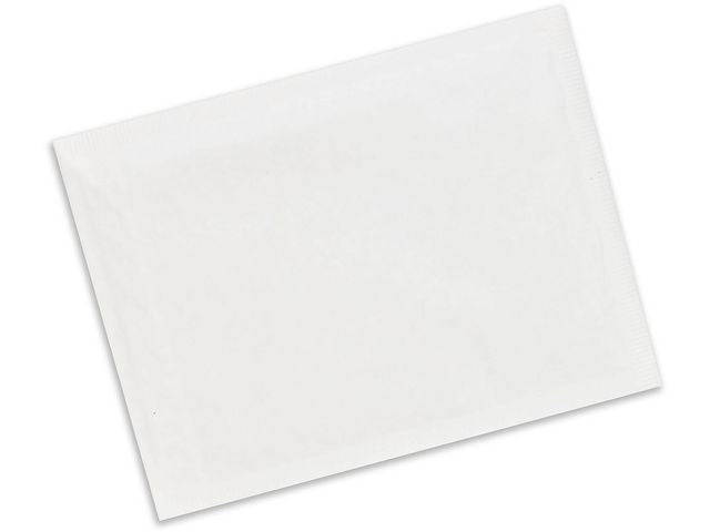 Kuvert vadd. AirPro C13 145x215mm 100/fp