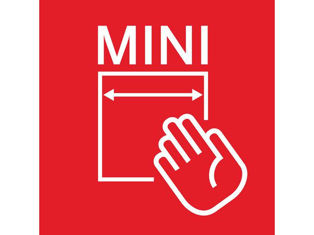 Handduk KATRIN Zig Zag 2 4000/fp