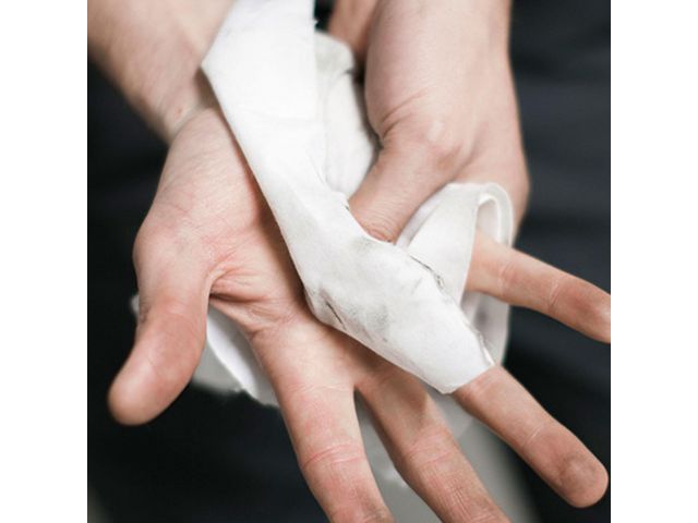 Våtduk TORK Pre W14 handrengöring 58/fp