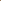 Matbricka PAPSTAR 105x170x38mm 50/fp