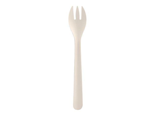 Bestick PURE Gaffel papper 18,2cm 50/fp