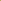 Tallrik PURE 105x175x30mm vit 250/fp