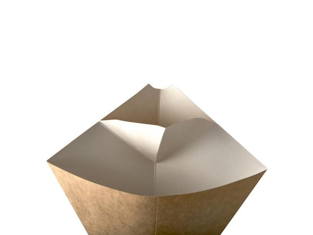 Strut m. dipphörn 235x195mm 50/fp