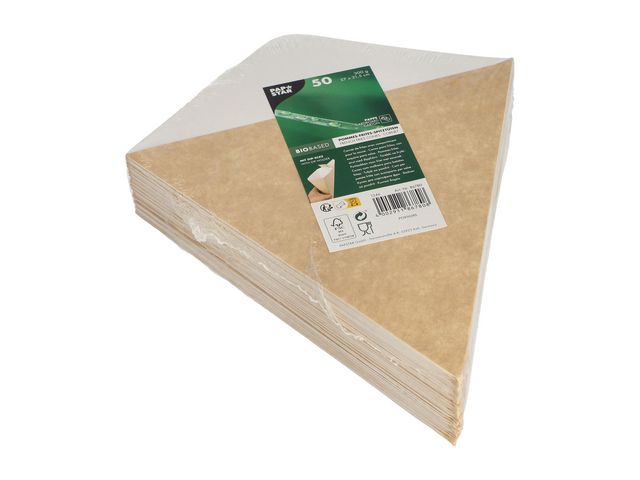 Strut m. dipphörn 165x195mm 50/fp