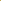 Tallrik PURE 90x160x30mm vit 250/fp