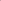 Notes POST-IT SS linjerat 125x200mm 2/fp