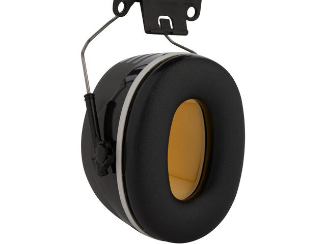 Hjälmkåpa 3M PELTOR X5P3