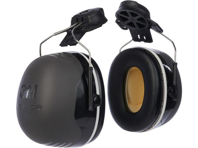 Hjälmkåpa 3M PELTOR X5P3