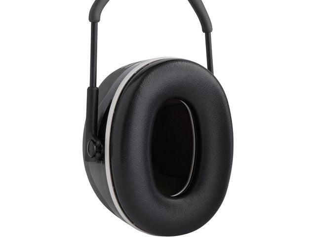 Hörselkåpa 3M PELTOR X5A