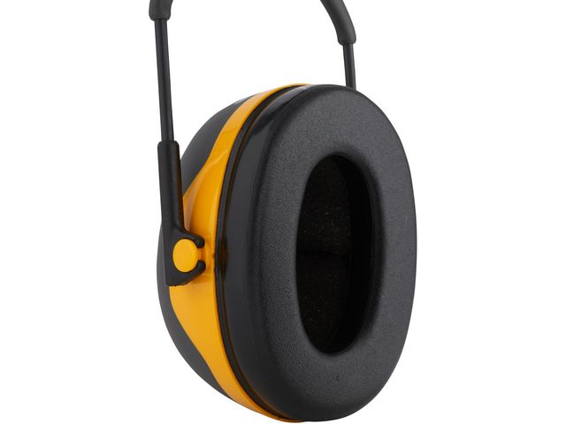 Hörselkåpa 3M PELTOR X2A