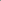 Servett TORK LinSt aqua 39x39cm 50/fp