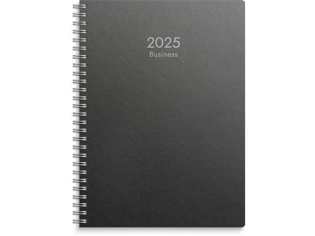 Kalender Business Eco Line 2025