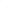 Varselsoftshell dam PW381 Hi-vis kl 2 XS