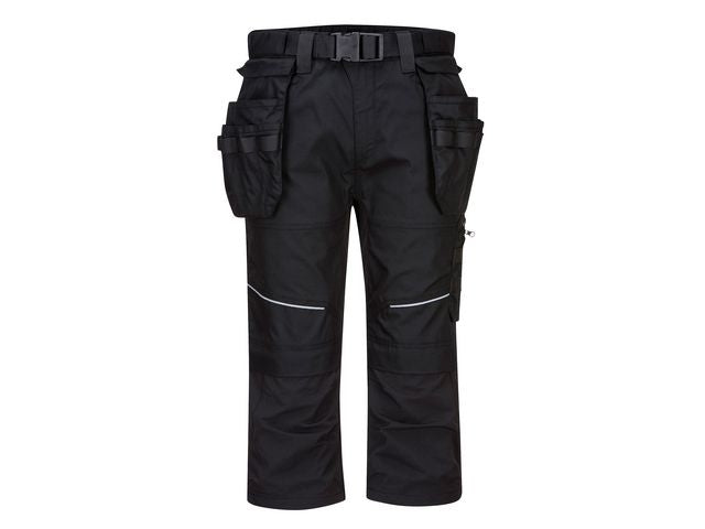 Hantverksshorts pirat PW KX344 sva c50