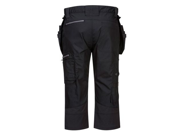 Hantverksshorts pirat PW KX344 sva c49