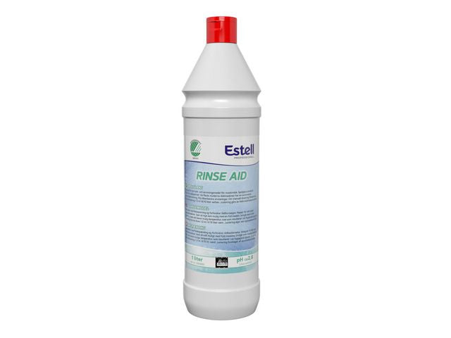 Spolglans ESTELL 1L