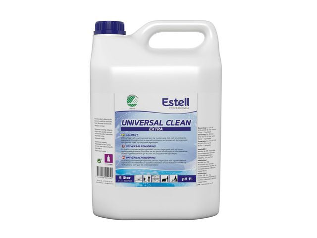 Allrent ESTELL Allrent 5L Extra mp