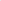 Byxor Frontline stretch svart 82c49