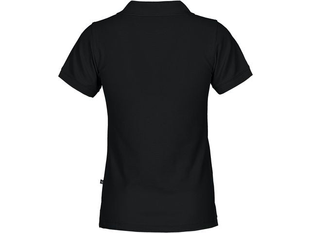 Pikétröja TEXSTAR PSW4 50/50 dam sv L