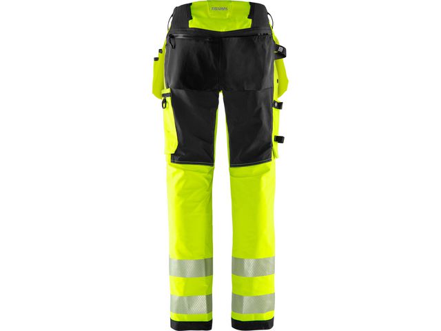 Hantvbyx varsel green 2644 GSTP kl2 d116