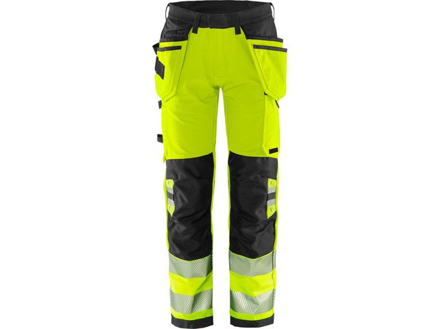 Hantvbyx varsel green 2644 GSTP kl2 d120