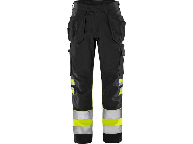 Hantvbyx varsel green 2640 GPLU kl1 c44