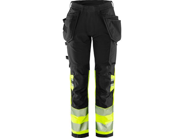 Hantvbyx varsel str dam 2663 GSTP kl1 46
