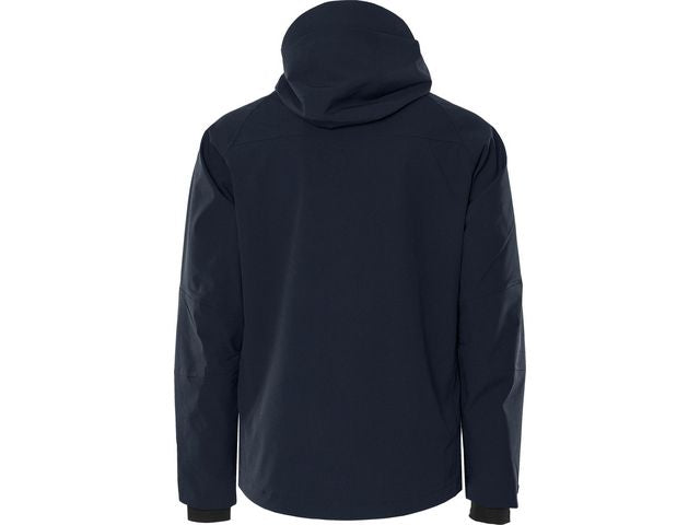 Skaljacka 4881 GLS stretch marin XL