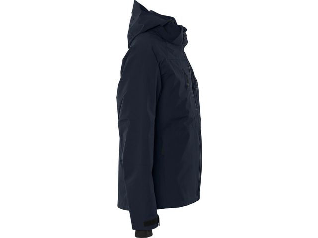 Skaljacka 4881 GLS stretch marin 2XL