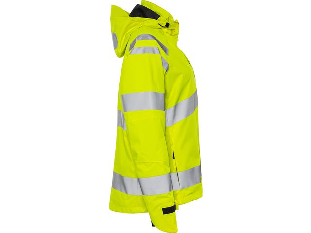 Skaljacka varsel 4681 GLPS dam kl 3 2XL