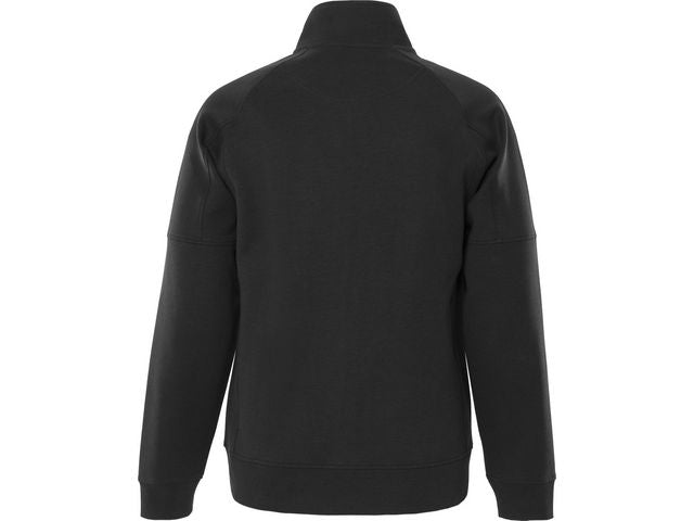 Sweatshirt Fristads 7832 GKI d svart 2XL
