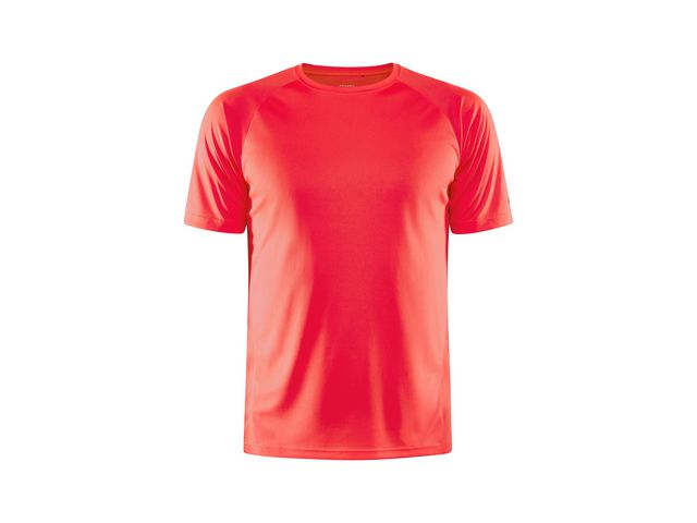 Tränings tee CORE herr