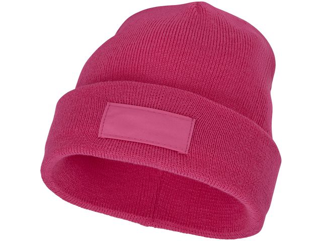 Mössa ELEVATE Boreas