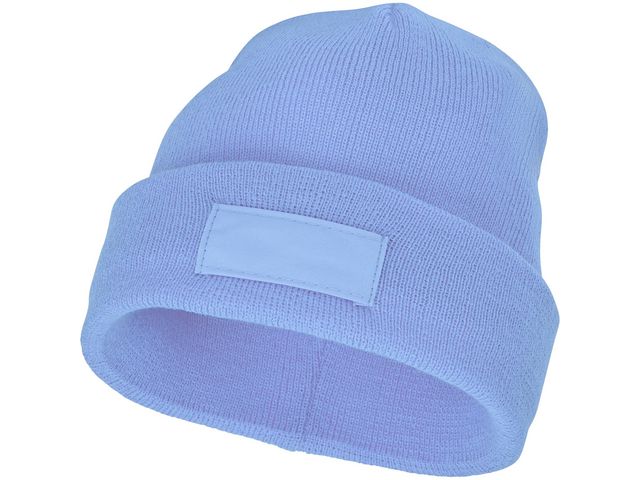 Mössa ELEVATE Boreas