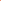 Mössa ELEVATE Boreas orange
