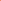 Mössa ELEVATE Boreas orange