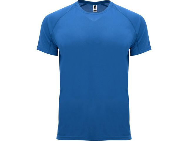 T-shirt funktion bahrain herr royal 2XL