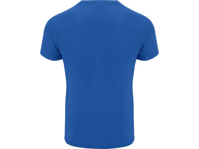 T-shirt funktion bahrain herr royal 3XL