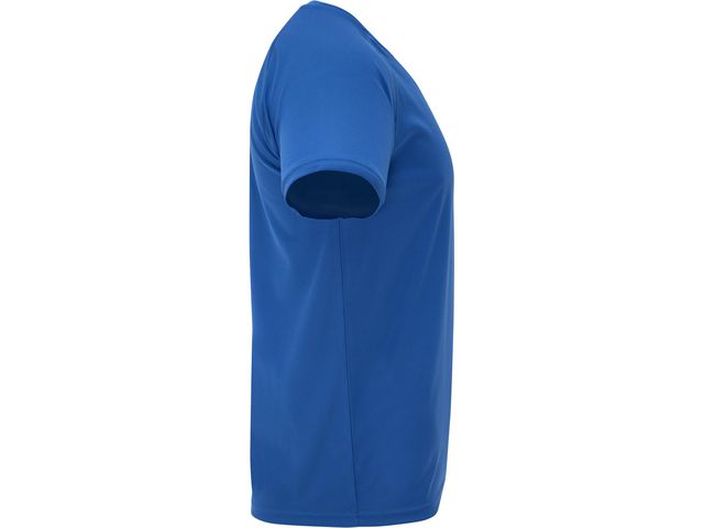 T-shirt funktion bahrain herr royal 2XL