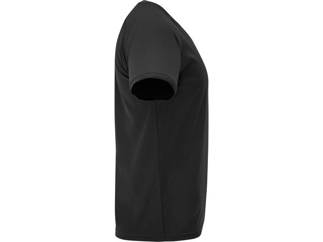 T-shirt funktion bahrain herr svart S