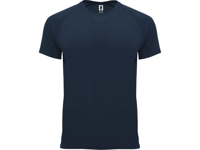 T-shirt funktion bahrain herr marin 4XL