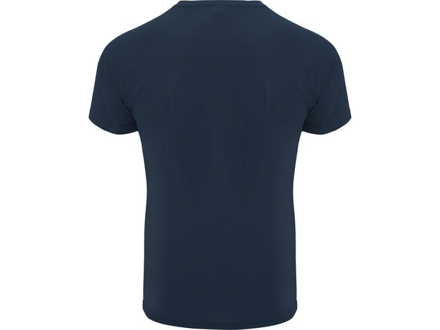 T-shirt funktion bahrain herr marin 2XL