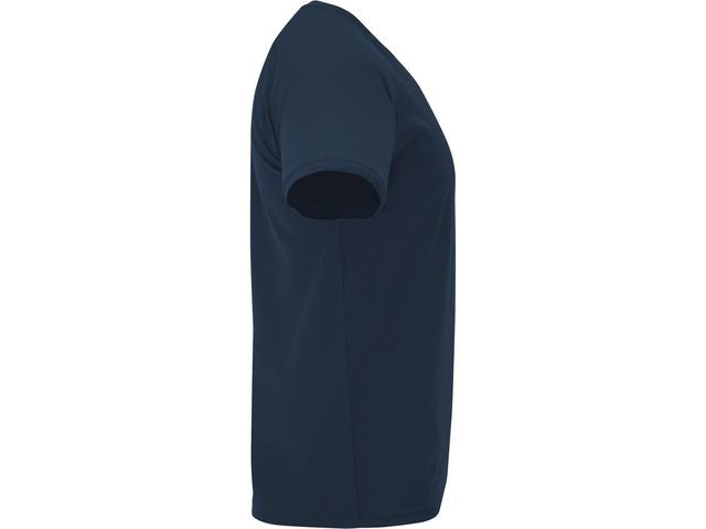 T-shirt funktion bahrain herr marin L