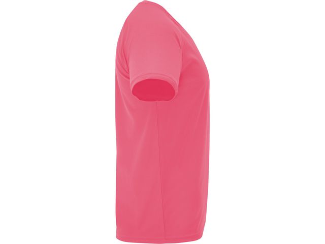 T-shirt funktion bahrain herr aprikosXL