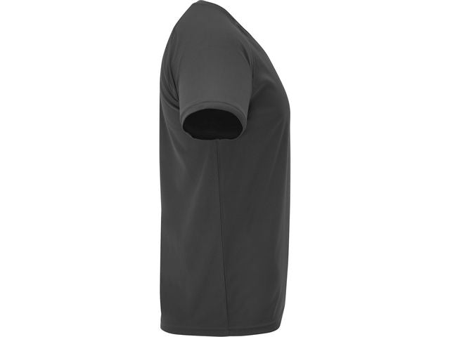 T-shirt funktion bahrain herr mgrön 4XL