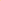 T-shirt funktion bahrain herr orange L